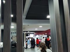 -麦当劳(北京路广百广场店)