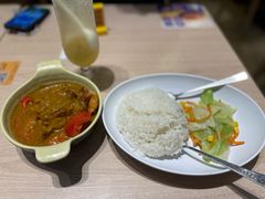 -大家乐(深圳印力中心店)