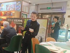 -紫光园(劲松店)