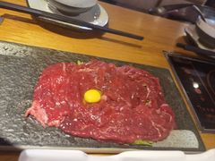 -德香苑脆皮烤鸭·经典(爱融荟城店)
