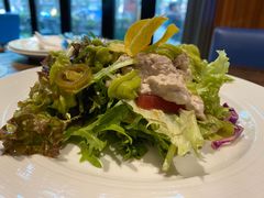 -Cactus墨西哥仙人掌餐厅