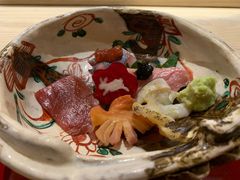 -旬怀石料理(嘉善老市店)