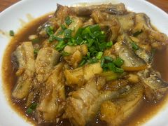 -红灯笼龙凤饭店(宁波老字号店)