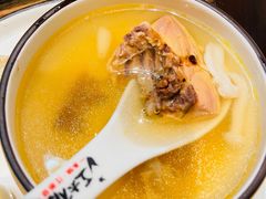 -江太极江浙菜(马桥万达广场店)