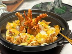 -青玉案·生日宴·纪念日·家宴主题餐厅(太湖西路店)