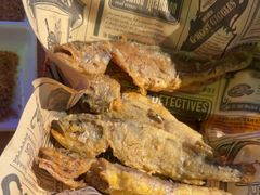 -路边边.炒菜烧烤.音乐餐厅(良乡长虹店)