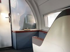 -合肥火车站(地铁站)