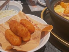 -老鸭集(萧山万象汇店)