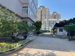-北京妇产医院(东院)