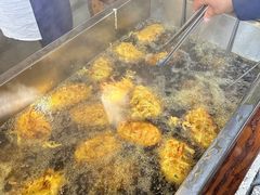 萝卜丝饼-仁昌顺(震泽店)