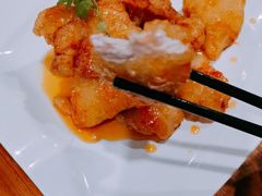 -食客烧烤(罗道庄店)