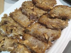 -三毛牛肉店(福强店)