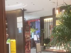 -俏东方·海味水饺·青岛菜(崂山店)