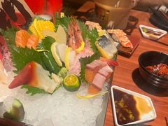 -摩打食堂(江南西店)