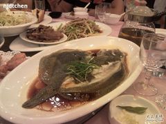 -宁邦·家宴·南京菜(红山动物园店)