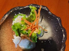 -越谜·越南餐厅(长白店)