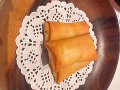 -食廬NOBLE(凯德晶萃店)