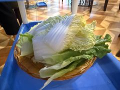 -联胜潮汕牛肉火锅(东苑南路店)