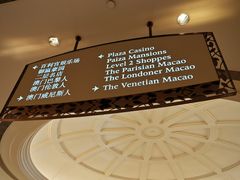 -澳门威尼斯人综合度假区