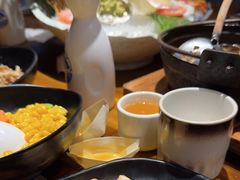 -和彩放题餐厅(酒仙桥店)