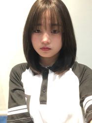 点击看大图 -禾里設計