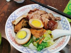 -友记正宗隆江猪脚饭(首经贸店)