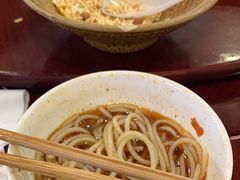 -壹德壹(锦都店)