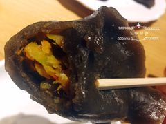 -海兰江石锅饭(水上店)