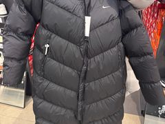 -首创奥特莱斯(西安店)