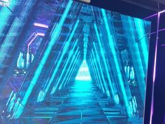-唱吧麦颂KTV·派对(东坝店)