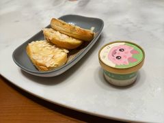 -泓历皇朝酒店(东亭店)