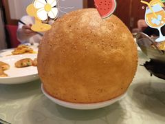 功夫麻球-群乐饭店(滨安路店)