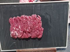 -东来顺(非遗·清真火锅·盛世广场店)