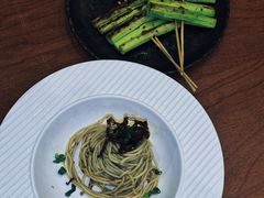 -不急·slowdown·长沙深夜食堂(梅溪湖店)