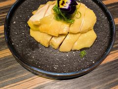 -江太极江浙菜(马桥万达广场店)