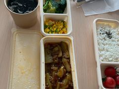 -贴阁碧(百丈东路店)