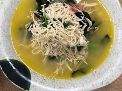 -迎扬春茶社(闻喜路店)