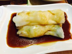 -添好运点心专门店(北角店)