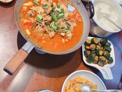 -富正毅三下锅连锁(三店)