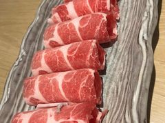 -御瀛日本料理