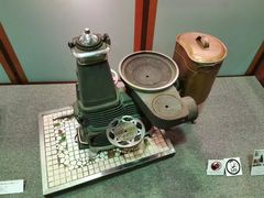 -北海道厅旧本厅舍(旧本庁舎)