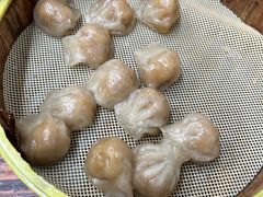 -海陆丰明凤擂茶
