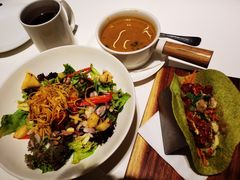-新元素(蓝色港湾店)