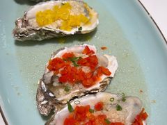 -清晖小苑·顺德菜(观澜湖新城店)