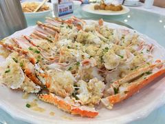 -渔民新村(番禺总店)