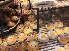 -苹果花园(鞍山路店)