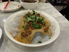 -张包铺(道外店)