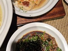 -老客家·客家菜(万达店)