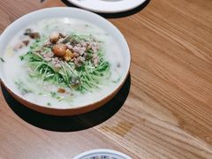 -首秀·四川料理(星耀101店)
