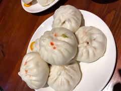 -石头门坎